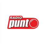 Radio Punto
