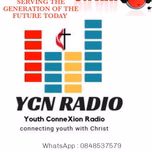 YCN Radio