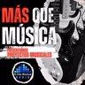 09 OH! MARLENE  Más que música