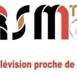 RSM TV