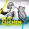 Pu der Bär: Wie Moskau Disney Konkurrenz macht