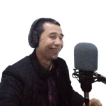 sana radio