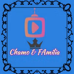 CHAMO FAMILIA