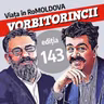 Viața în RoMoldova. Cu Vitalie Cojocari