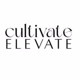 Cultivate Elevate's Podcast