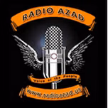 Radio Azad