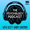 The Gentle Power of Sisu w/ Dr. Elisabet Lahti