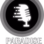 PARADISE KPOP