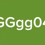 GGgg04
