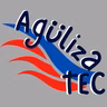 Aguilizatec_03112022.mp3