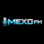 MEXO FM