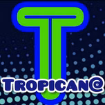 Tropicana Stereo 106.5 Fm
