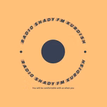 Shady FM Kurdish