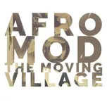 AFRO MOD the moving village