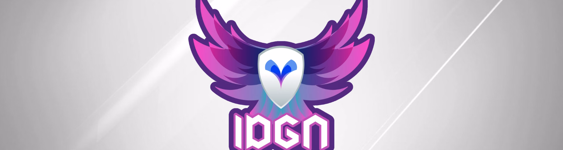 INDO GAMING NATION