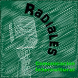 Radiales