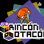 El Rincón de Otacón