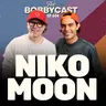#644 - Niko Moon on A.I. in Country Music, Finding Joy in Life & Facing His Anxiety