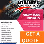 mthameri online