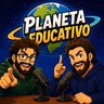 Capítulo 206: ¿Cómo los directivos escolares usan datos en su práctica de liderazgo cotidiana?