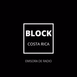 Block Costa Rica