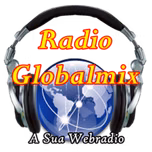 Radio Globalmix