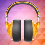 RADIOTIKTOK2