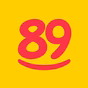 Rádio Feliz 89