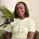 Lisa Kusiima