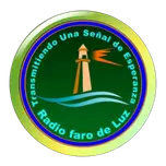 RADIO FARO DE LUZ