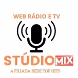 Músicas Gospel