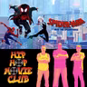 Re-broadcast: Is Spider-Man: Into the Spider-Verse a hip-hop movie?