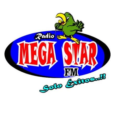 Radio Mega Star