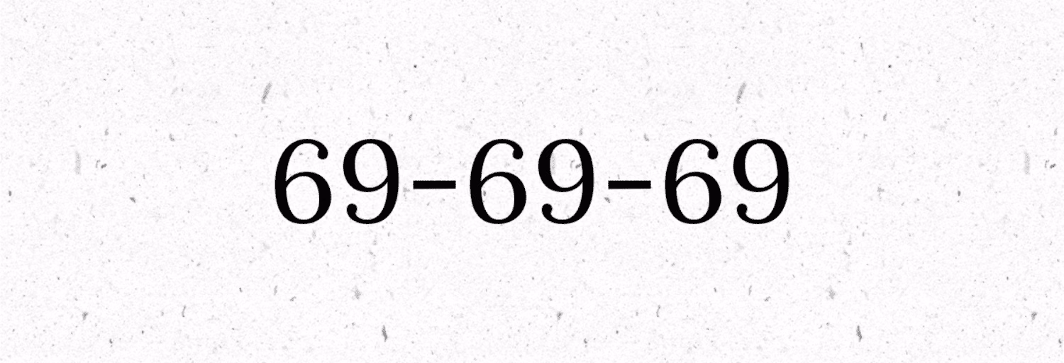 La69RadioDigital
