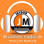 Jaydor Radio