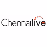 Chennai Live 104.8FM