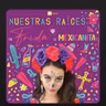 Especial Día de Muertos