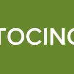 PUENTE TOCINOS RADIO