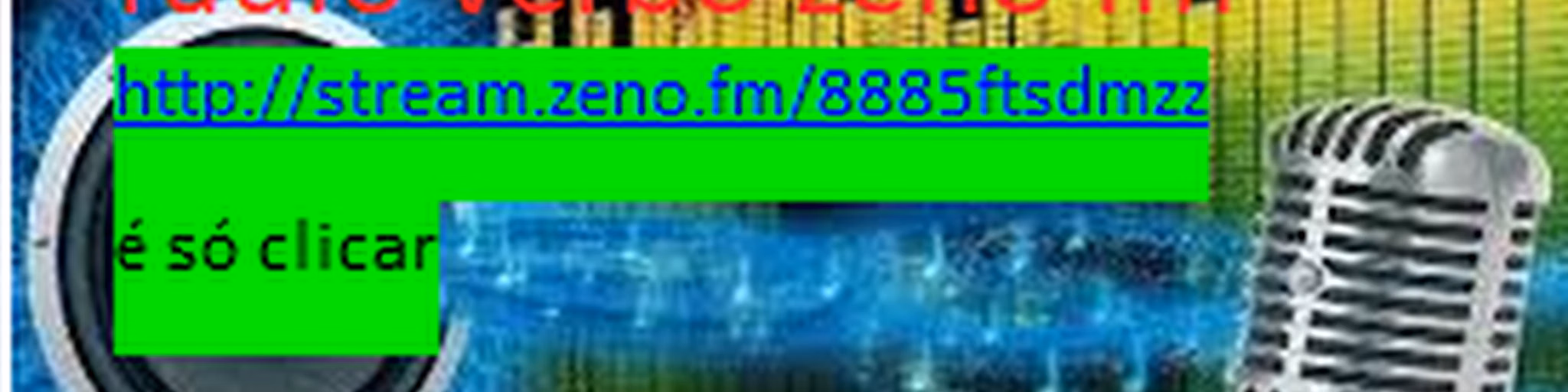 radio verbo