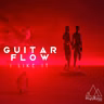 Guitar Flow - I Like It(Extended Mix)