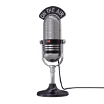 Ethu Namma FM