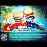 CongueroRD