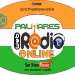 Palmares Online
