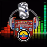 Ecuador Radio Ny