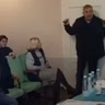 Ejércitos y futuro