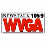 WVGA NewsTalk 105.9