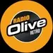 Radio Olive - Radio Olive Retro