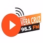 Rádio Vera Cruz