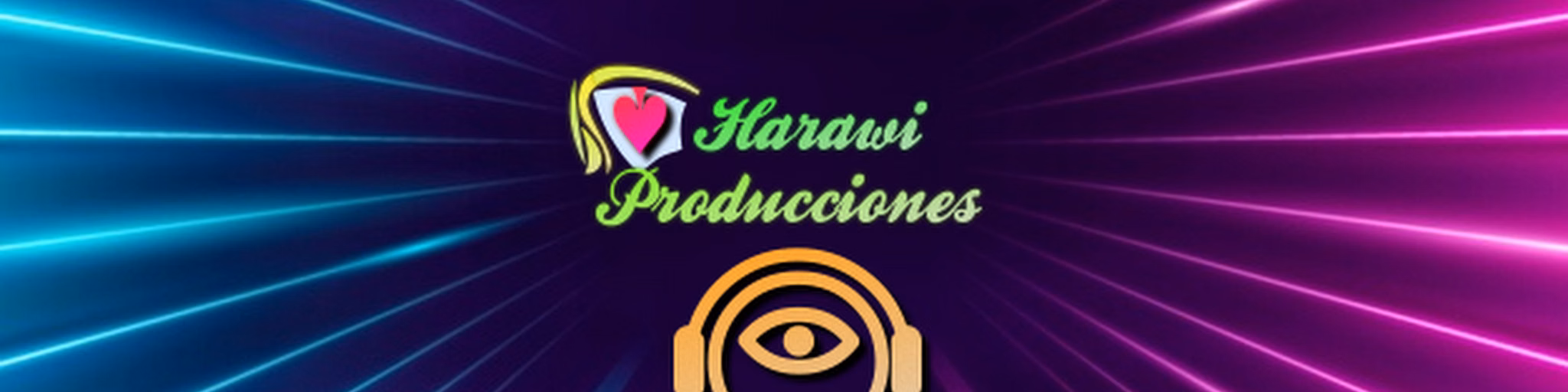 RADIO HARAWI