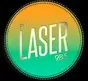 FM Laser 98.5